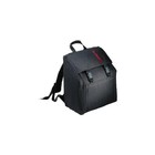 Accordion Gig Bag For Hohner Corona - Durable  Padded  Lightweight Protection