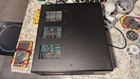Acom 1200s Hf And 6 Meter Solid State 1kw Linear Amplifier