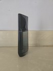 Issey Miyake Fusion D issey Edt M 100ml  with Cap 