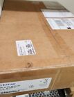 Extron Dxp 44 4k Plus Hdmi Digital Crosspoint Matrix Switcher