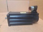 Allen Bradley Inverter Duty Ac Servo Motor Cat No  Vpl-b0753f-pj12aa Ser  A