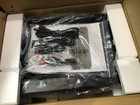 Gemini Cdx-2250i Professional Dual Rackmount Cd usb Media Player             Kp