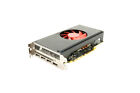 Msi Radeon Rx 580 8gb Mini V1 Graphics Card Gpu   1yr Warranty  Fast Ship 