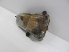      99-04 Honda Trx400ex Trx 400ex Oil Reservoir Cooler Tank - Repaired     
