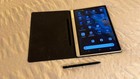 Xp-pen Android Magic Note Pad Notebook Paper Writing Drawing Tablet 10 95  