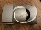 Olympus Stylus Zoom 140 Deluxe 35mm Point   Shoot Film Camera