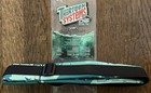 Thirteen Systems  baja Chip  Sling