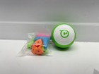 Sphero Mini Green  The App-controlled Robot Ball  1 57   M001grw
