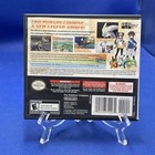 Nintendo Ds Pokemon White Version 2 Case Only And Manual Only - No Game