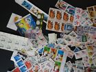Usa Usps Mint Nh  Postage Stamps Lot  - All Usable On Mail   Face Value  140 40