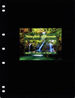  11 00 Scott Value - 2018 Grenada Waterfalls S s Island Caribbean Cv Mnh Nh Umm