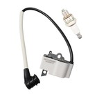 412236 Ignition Coil Kit For Hilti Dsh700 Dsh900 Concrete Saw