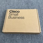 Cisco Spa525g2 5-line Ip Phone Gently Used Read