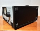 Sencore Ac Powerite Variable Isolation Transformer   Safety Analyzer Model Pr57 