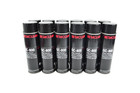 Dow   Dupont Betaclean Gc800 Glass Cleaner  Foam  Aerosol - 18 Oz  Case 12 Pack