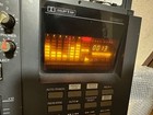 Fostex 380s Multitracker Cassette Recorder Tested Japan Fedex Works Jp Mg01