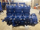 1995 95  Polaris Sl 780 Slx 780 Slt 780 Freshwater Oem Engine Motor Assembly