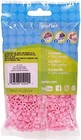 Perler Fuse Beads For Crafts  Cotton Candy