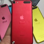 Apple Ipod Touch 4th 5th 6th 7th Generation 16gb 32gb 64gb 128gb 256gb - Lot