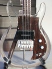 Electric Guitar Body  kr-600 