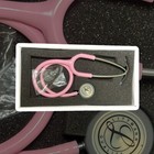 Littmann Classic Iii Stethoscope