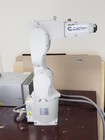 Abb Irb 1200-7 0 7 Robot   Irc5 Controller Complete System  7 Kg Payload  700 Mm