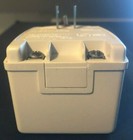 Brand New Ge Interlogix 22-155 9vac 25va Transformer Simon Xti Xt Panel