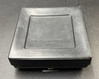Zenza Bronica Ec Waist Level Finder     Early    z    Top Variant     Clean     Japan