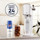 Sodastream Pepsi 440ml 4pk