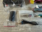 Viper 4806v Led 2-way Remote Car Start System New Open Box
