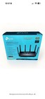 Tp-link - Archer Ax5400 Pro Dual-band Wi-fi 6 Router - New Blowout Pricing  
