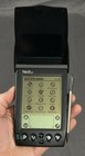 Palm Iiixe Handheld Pda With Stylus And Plastic Cover  sn  10ha13j07p42  Clean