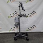 Sonosite S-nerve Ultrasound