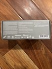 Garmin Drive Smart 65   Traffic Automotive Navigator Gps 6 95   Live Routes New 