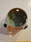3d Printed Yarn Bowl