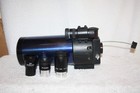 Meade Etx-90 90mm Mak Optical Tube Spotting Scope Or Telescope With Accessories