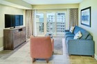 Wyndham Royal Vista   168 000 Biennial Points   2026 Use   Free Closing