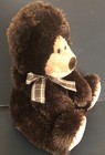 Ty Classic Plush - Bearnie The Bear  11 Inch  Stuffed Animal Toy 2010