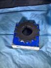 Martin Sprocket 60bs14ht 1-1 2  Keyed Bore New