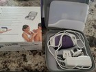 Silk n Flash   Go Express Hair Removal Permanent Results Open Box   299