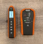 Klein Tools Et450 Advanced Circuit Tracer Kit Tracer Kit