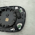 09-12 Oem Bmw 1 3 Series E82 E90 E92 Right Auto Dim Heated Mirror Glass