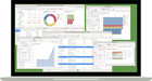 Homebank Personal Finance Software For Accounting  Budgeting  Expense Tracking  