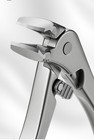 Long Handled Toenail Heavy Duty For Thick Nail Toe Nail Clippers Nipper Cutter