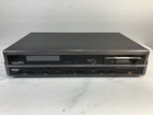Pianodisc Pds-32 Player Piano System Control Module Makes Noise - As is Untested