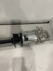 Lincoln Grease Pump 50 1 For 400lb  Drum-82054