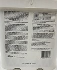 Farnam Simplifly Feed Through Fly Control For Horses 10 Lbs  160 Day Supply