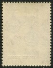 Hong Kong  179 Mint