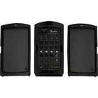Fender Passport Conference Series 2 175w Powered Pa System Ln