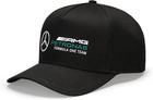Mercedes Amg Petronas Formula One Team - Official Formula 1 Merchandise - Kids R